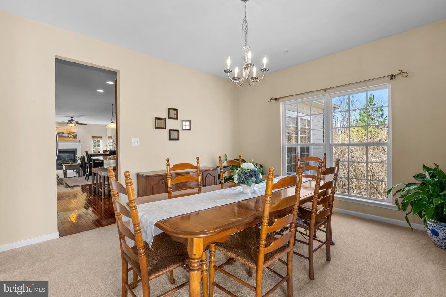15422 Symondsbury Way photo 9