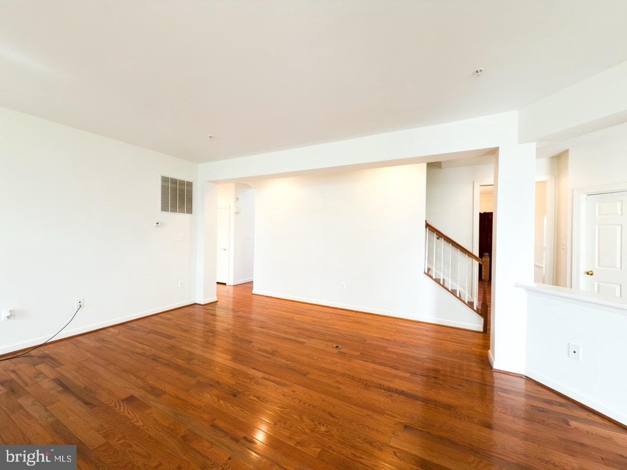 7701 Kirklee Court photo 17