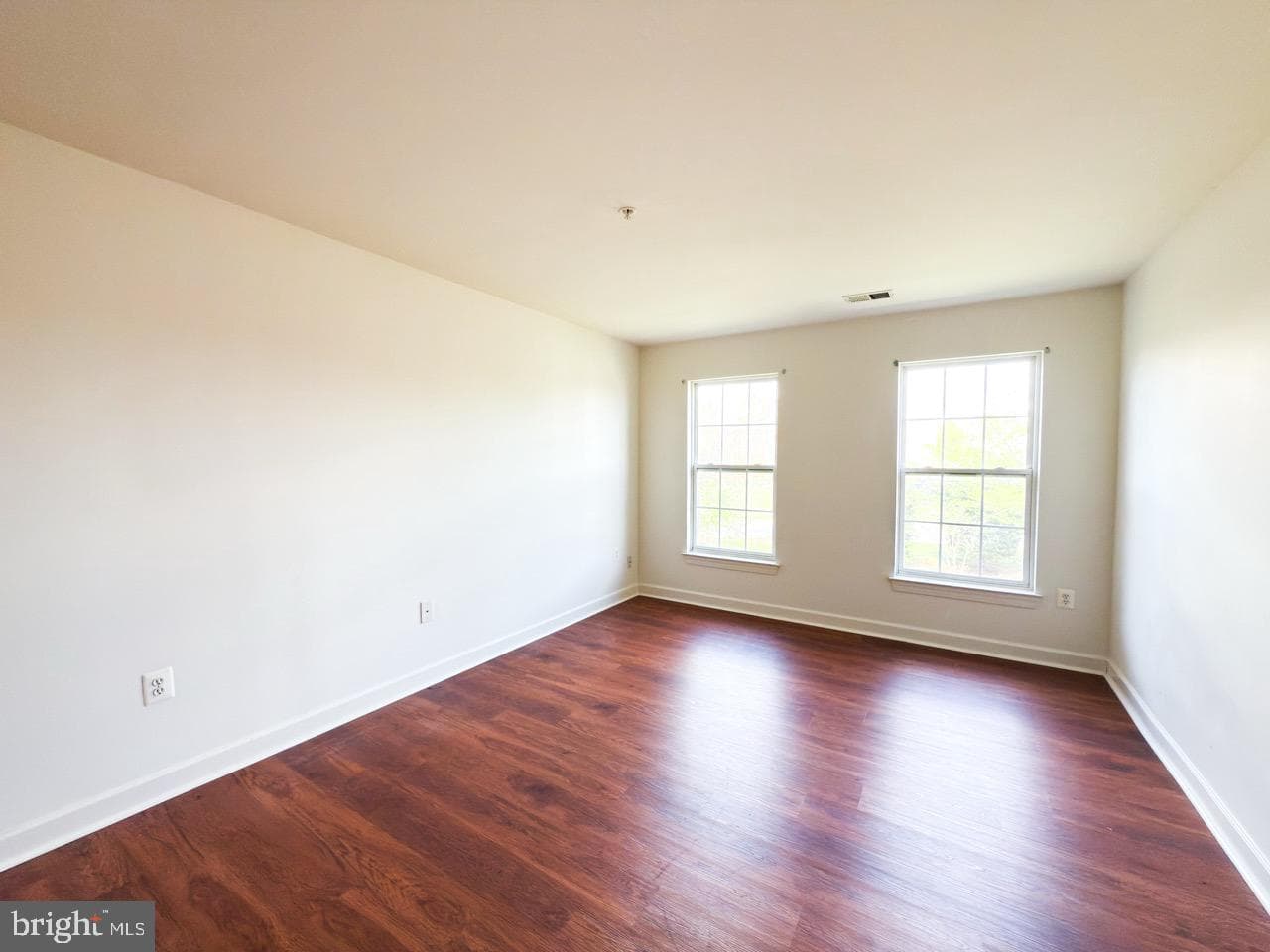 7701 Kirklee Court photo 27