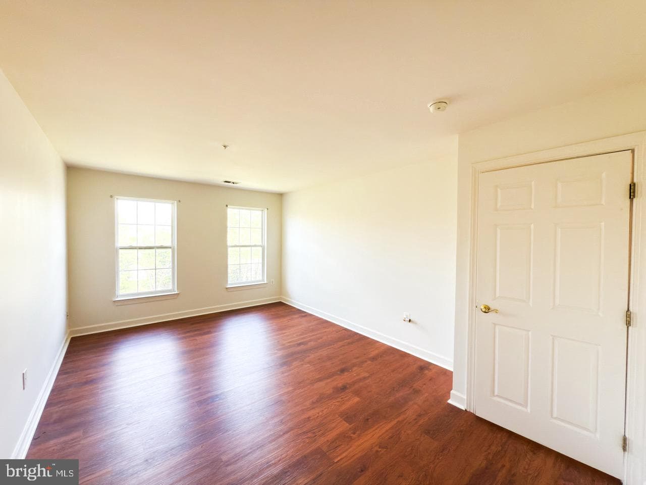 7701 Kirklee Court photo 28