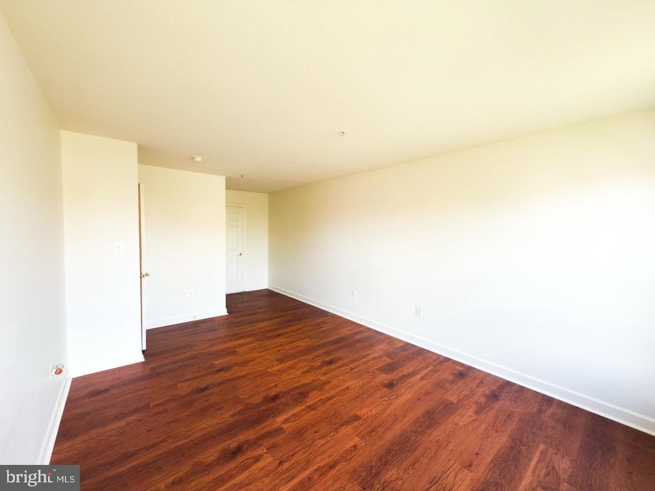 7701 Kirklee Court photo 29