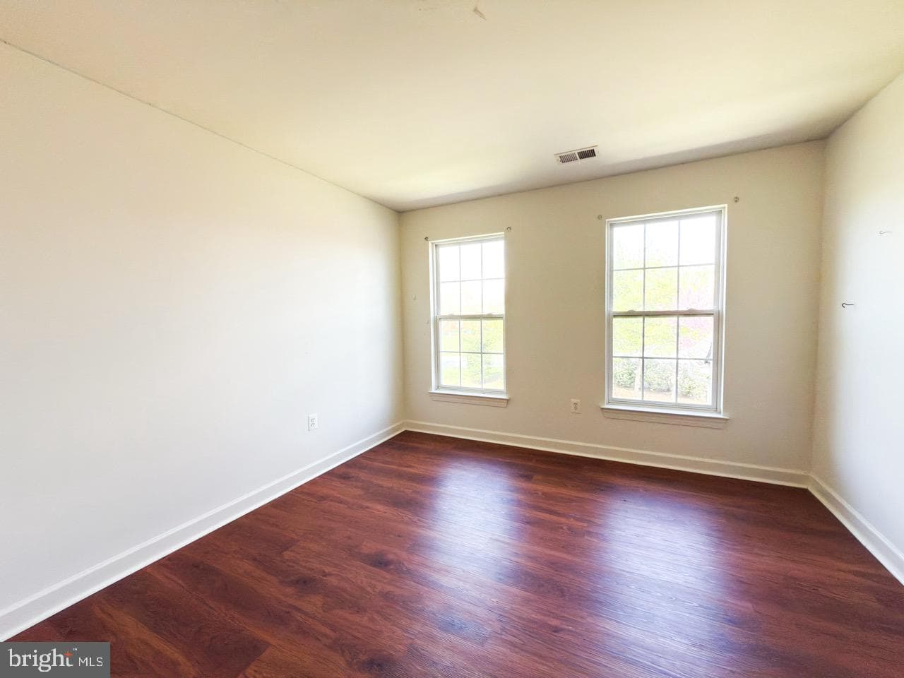 7701 Kirklee Court photo 38