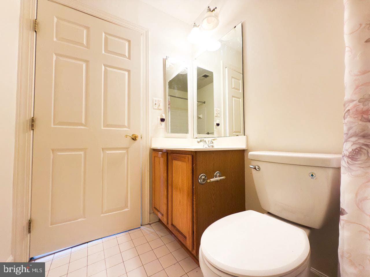 7701 Kirklee Court photo 40