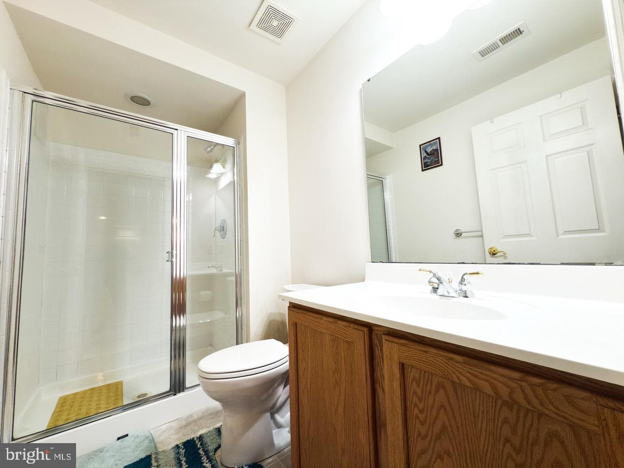 7701 Kirklee Court photo 42
