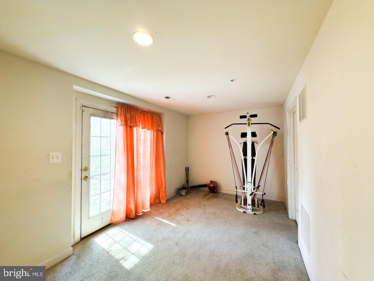 7701 Kirklee Court photo 44