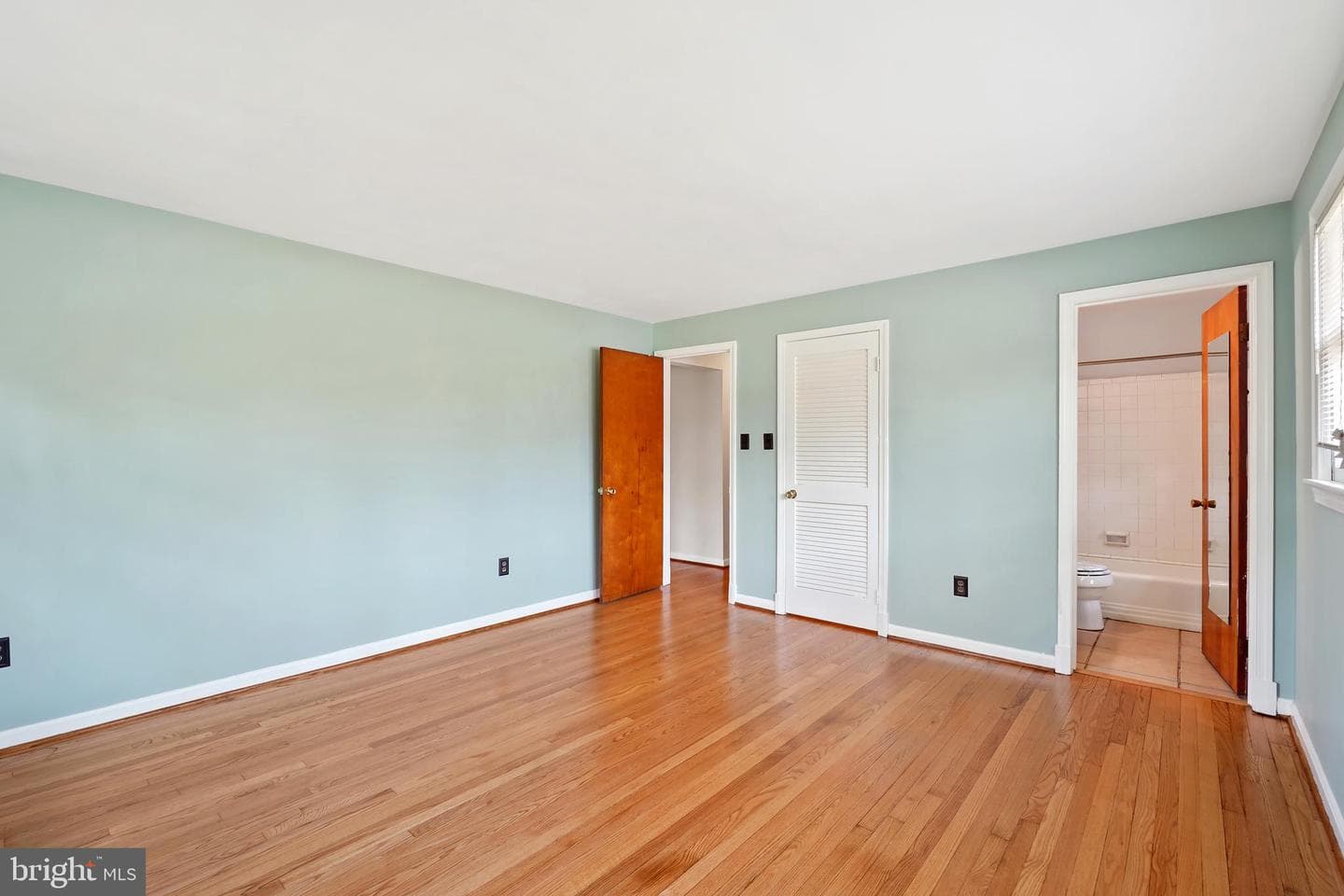 4800 Sharon Road photo 18
