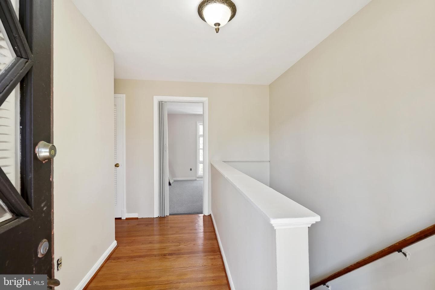 4800 Sharon Road photo 2