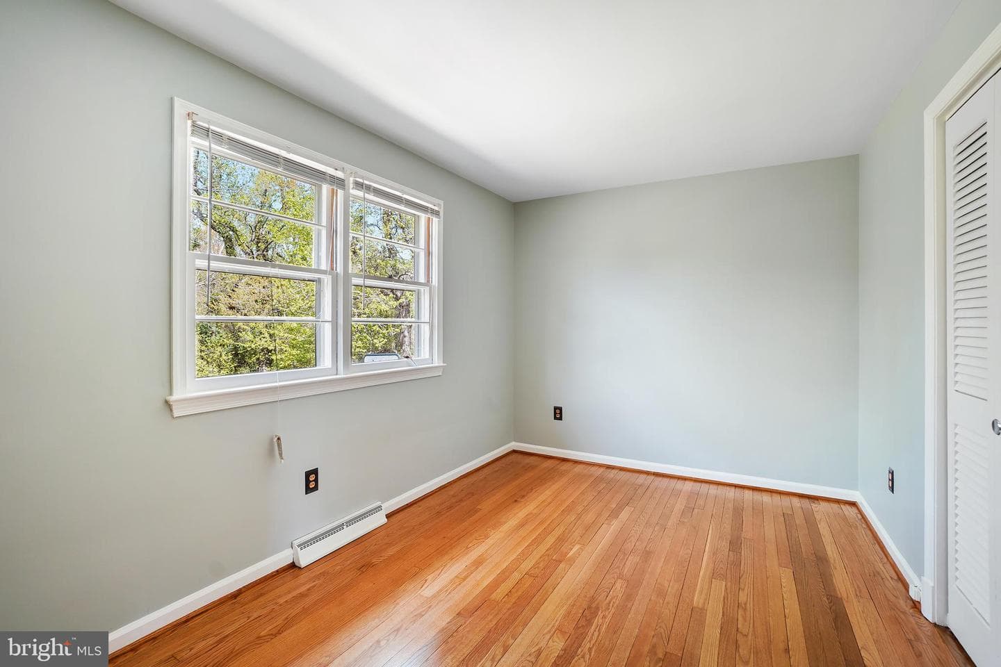 4800 Sharon Road photo 23