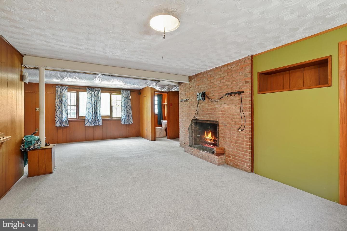 4800 Sharon Road photo 24
