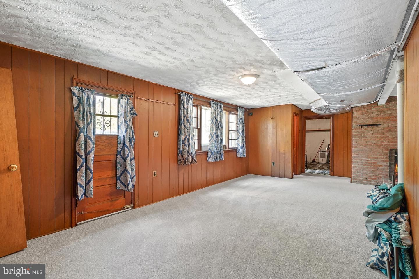 4800 Sharon Road photo 26