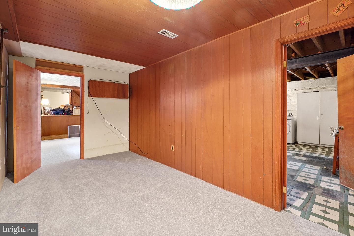 4800 Sharon Road photo 28