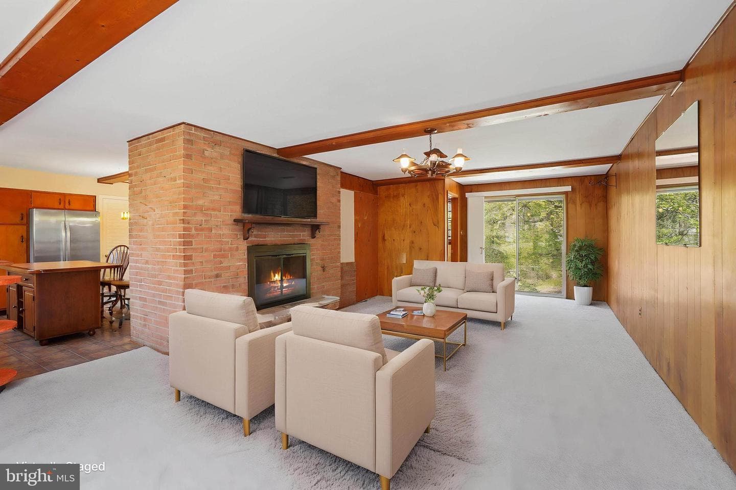 4800 Sharon Road photo 3