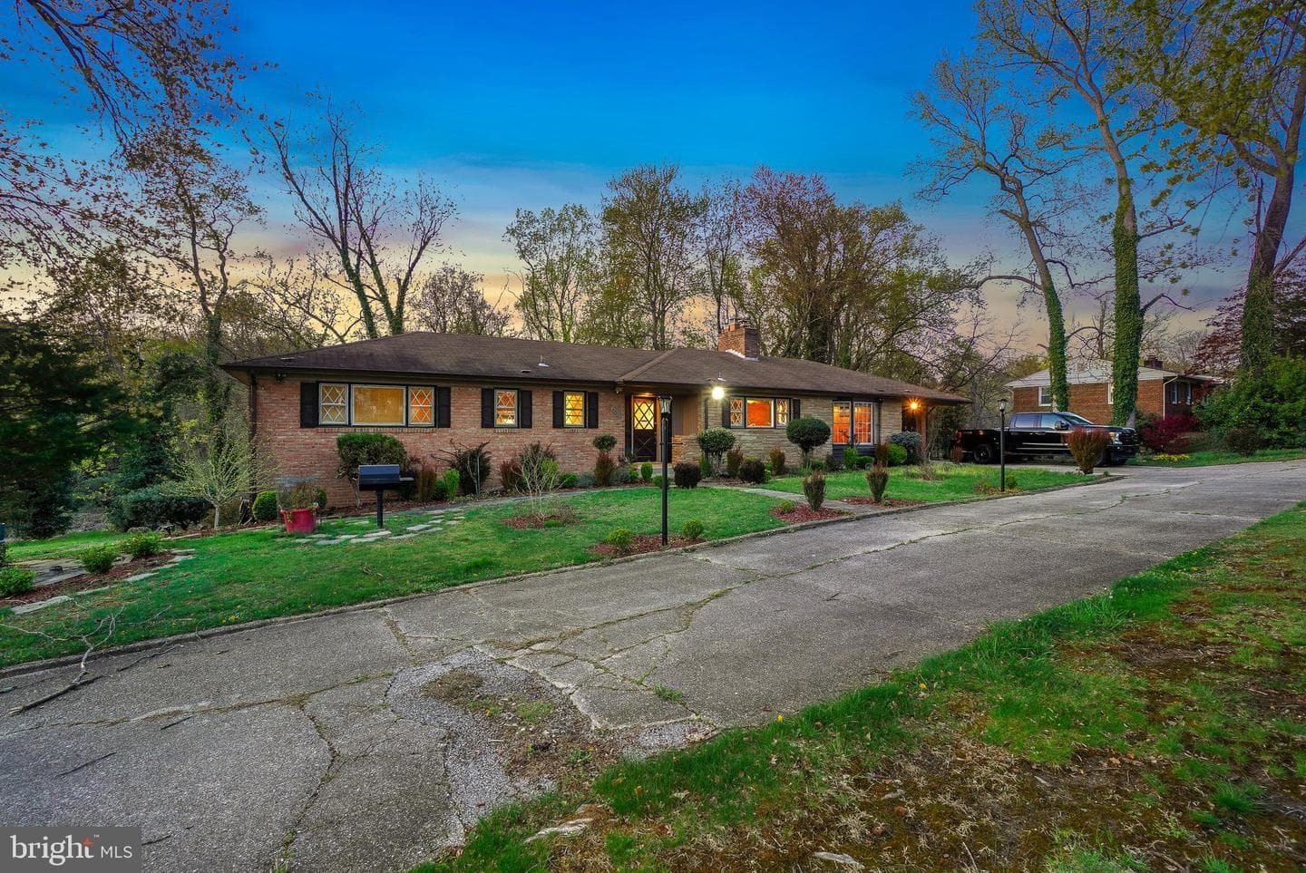 4800 Sharon Road photo 30