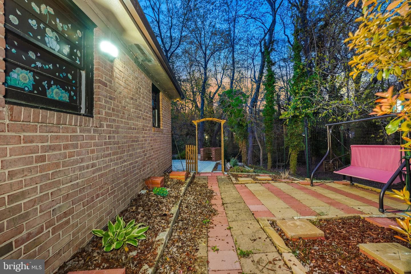 4800 Sharon Road photo 32