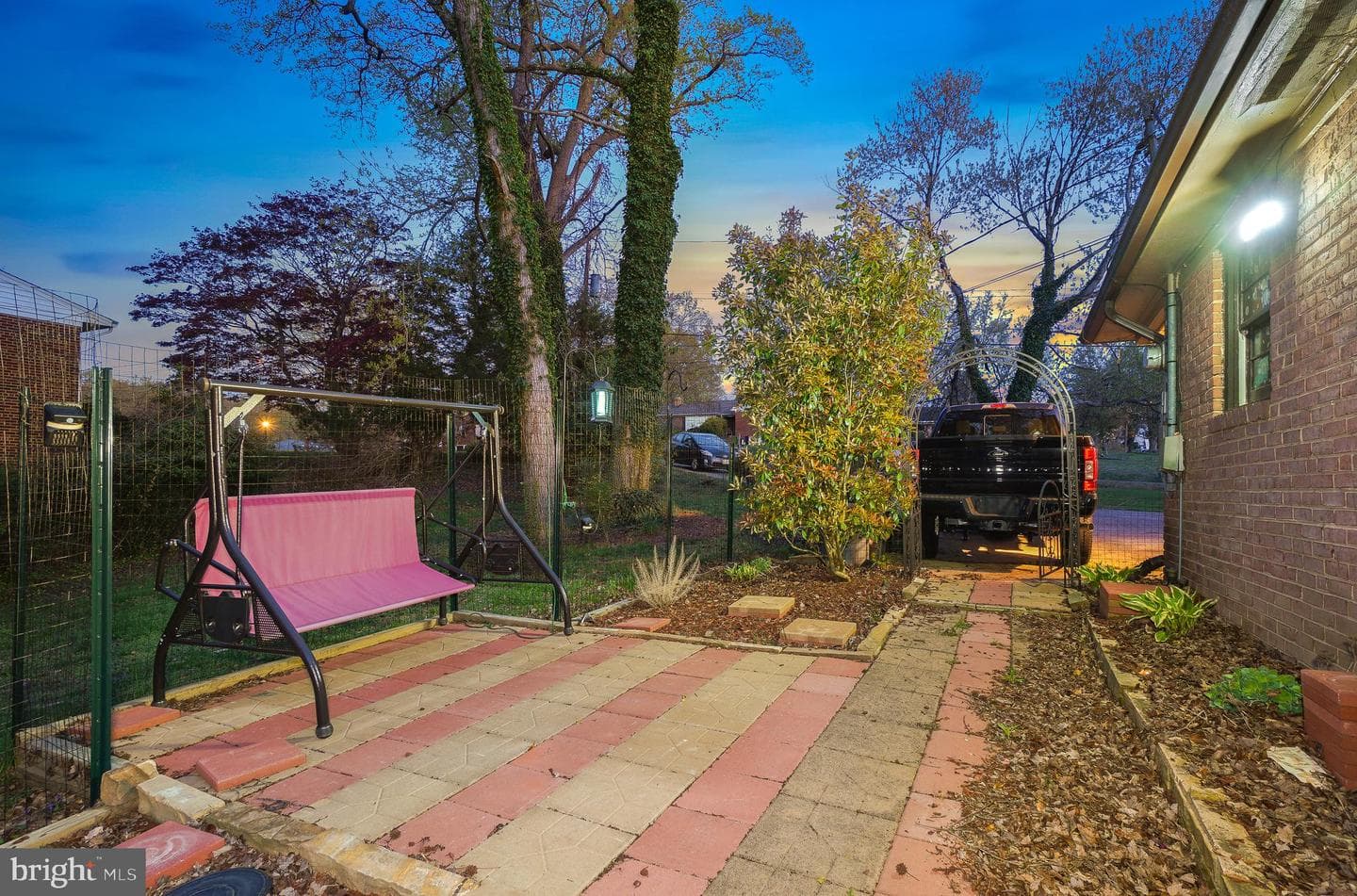 4800 Sharon Road photo 33