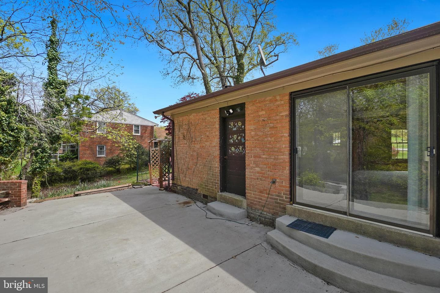 4800 Sharon Road photo 35