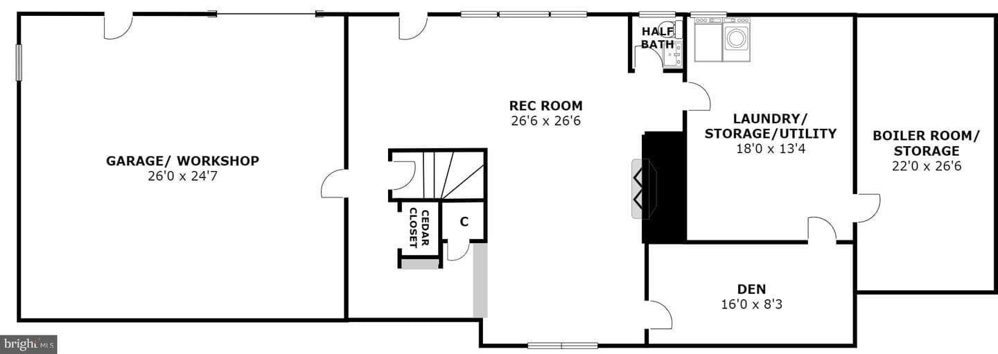 4800 Sharon Road photo 38