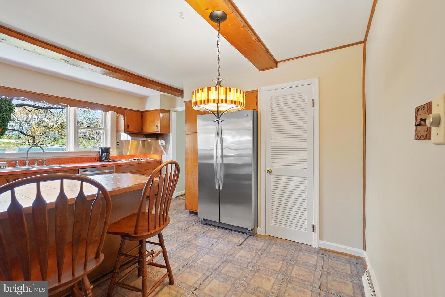 4800 Sharon Road photo 9