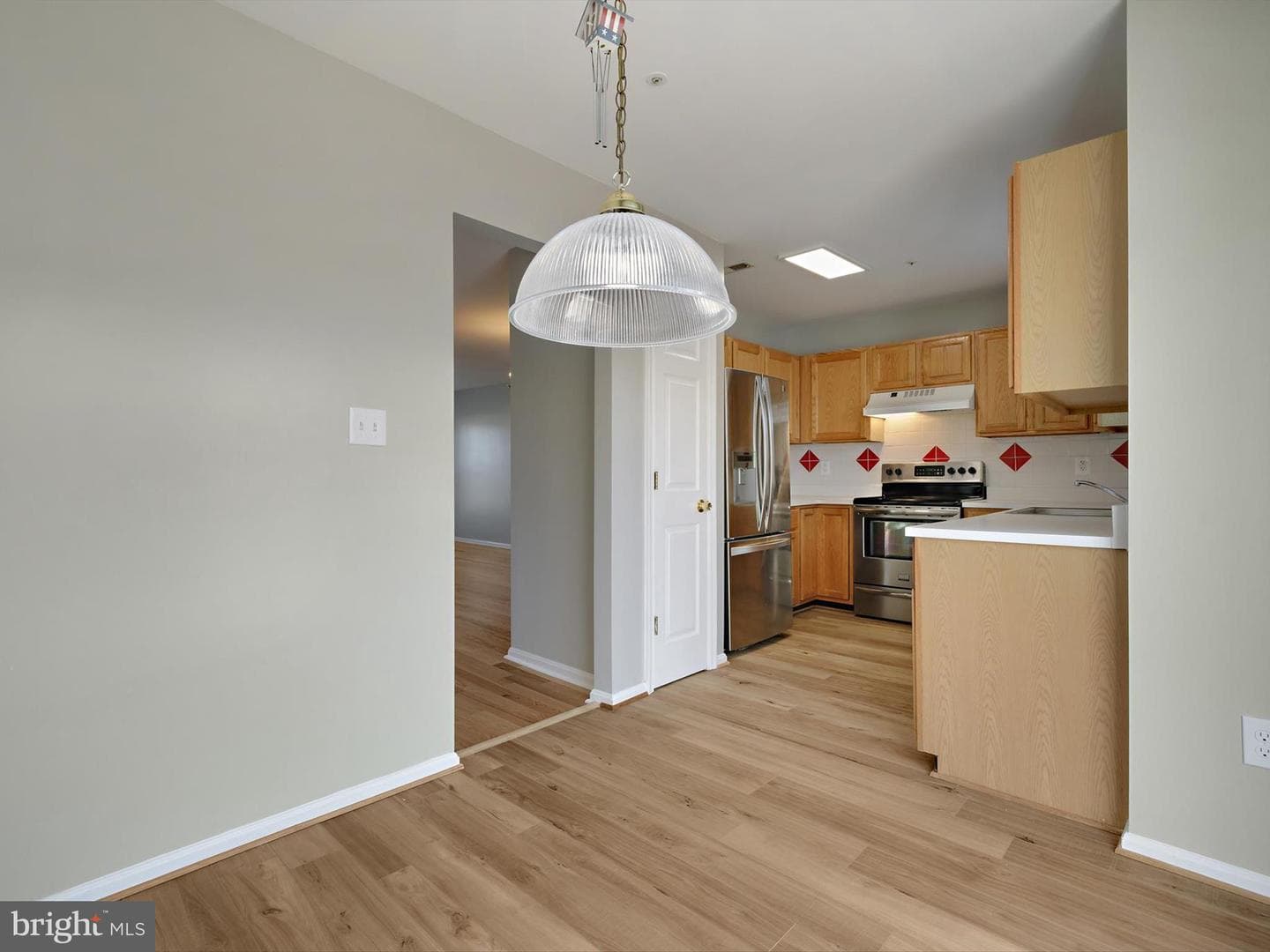 6025 Cedar Post Drive photo 11