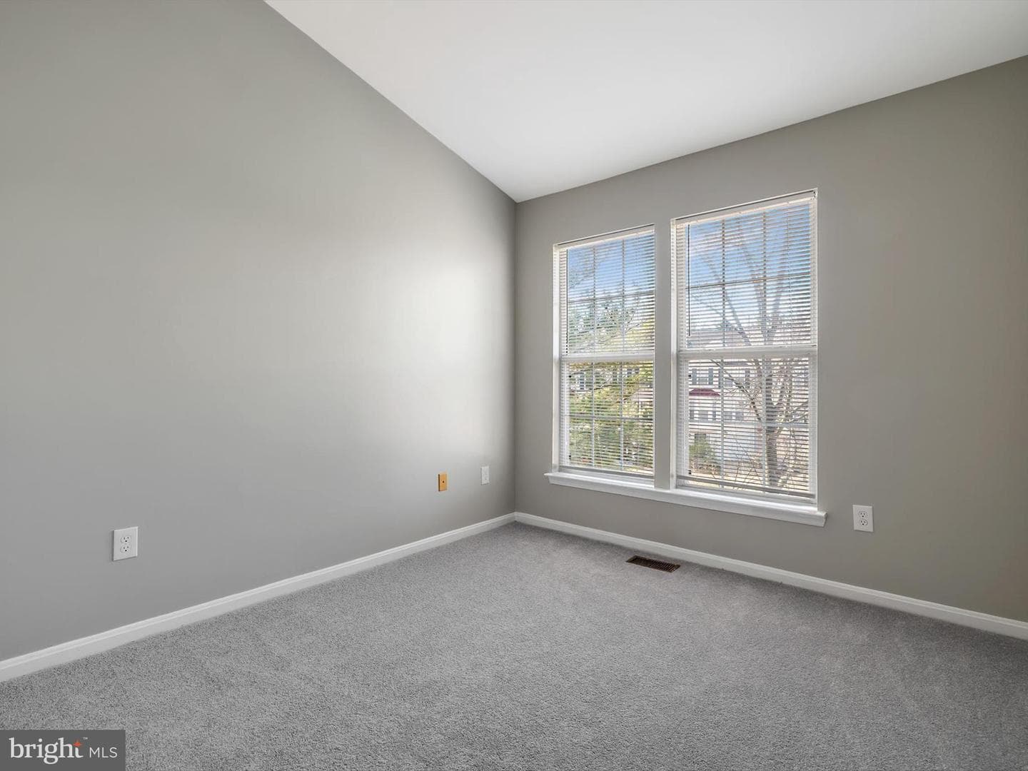 6025 Cedar Post Drive photo 16