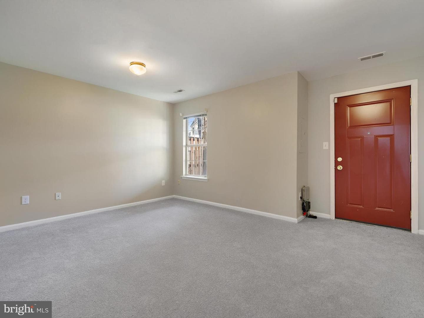 6025 Cedar Post Drive photo 24