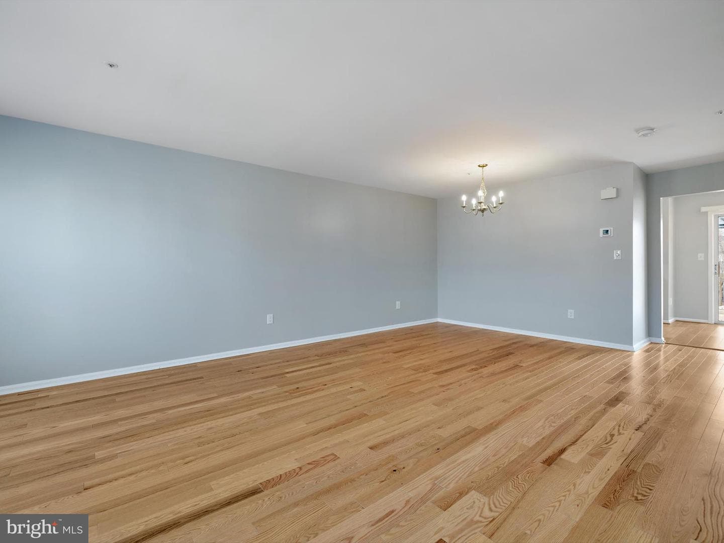 6025 Cedar Post Drive photo 6
