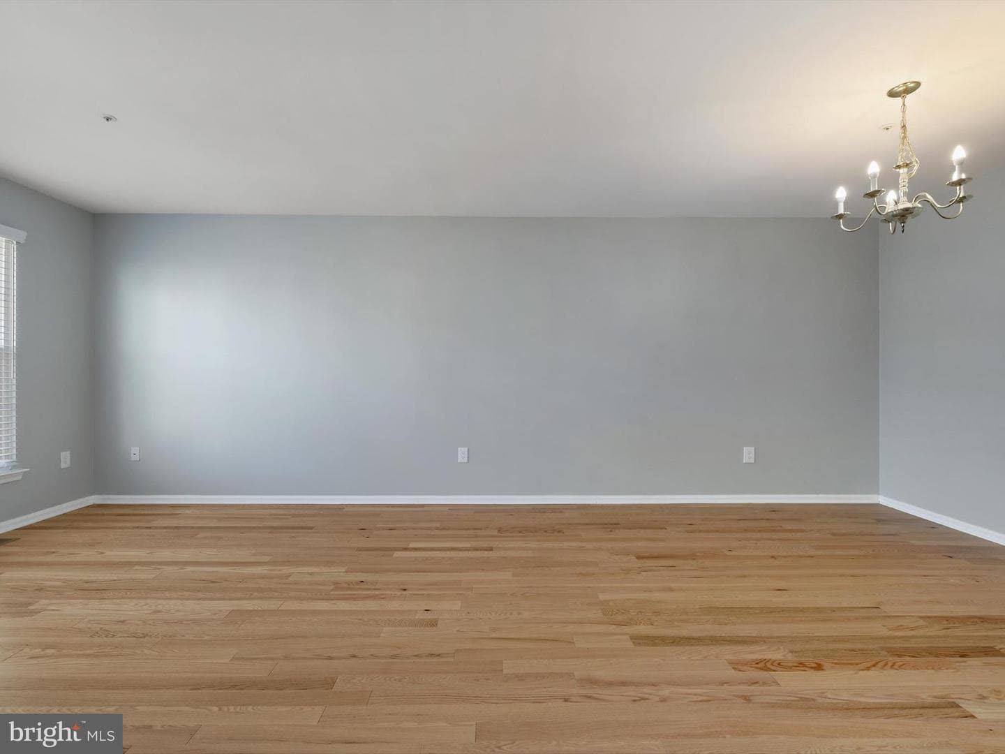 6025 Cedar Post Drive photo 8