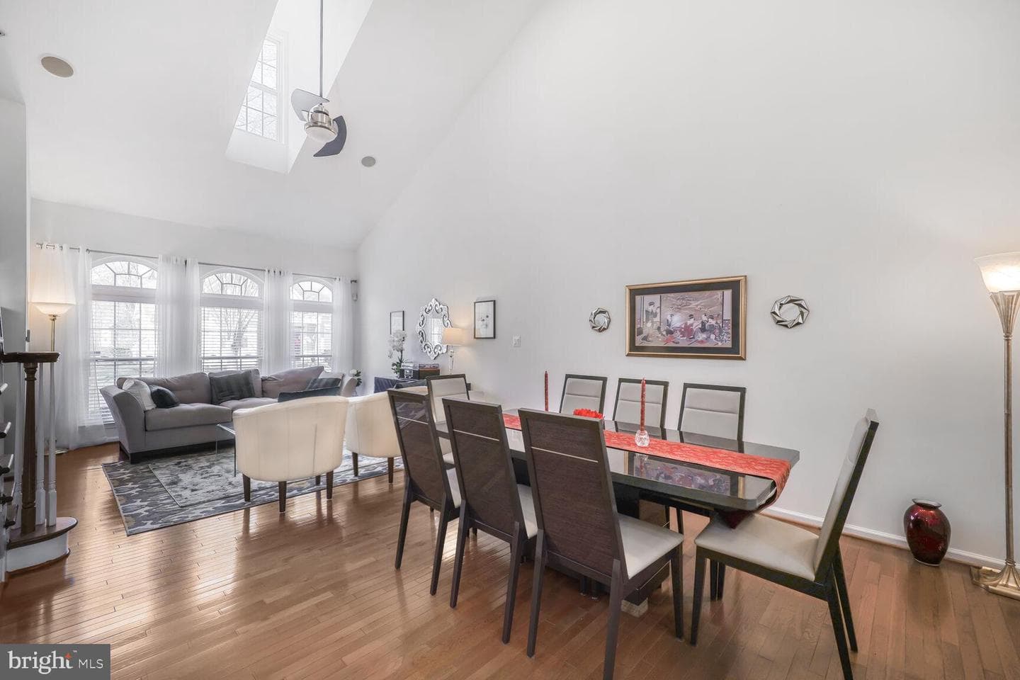 2157 Vittoria Court #44 photo 10