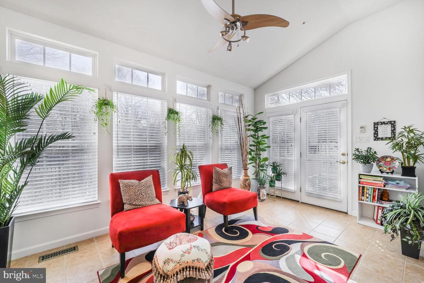 2157 Vittoria Court #44 photo 12