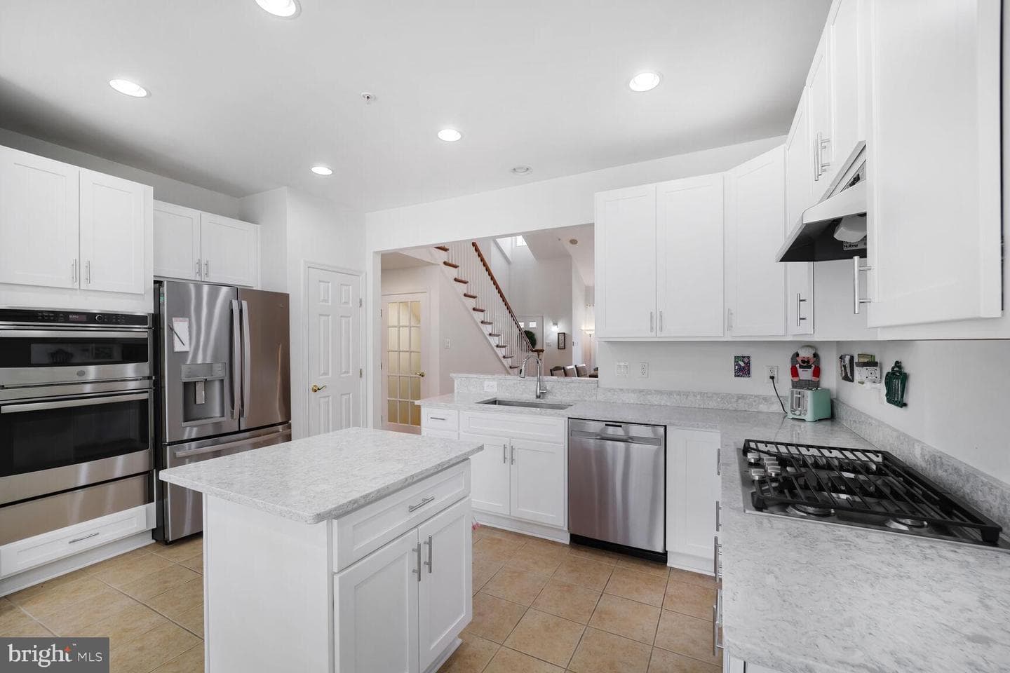 2157 Vittoria Court #44 photo 14