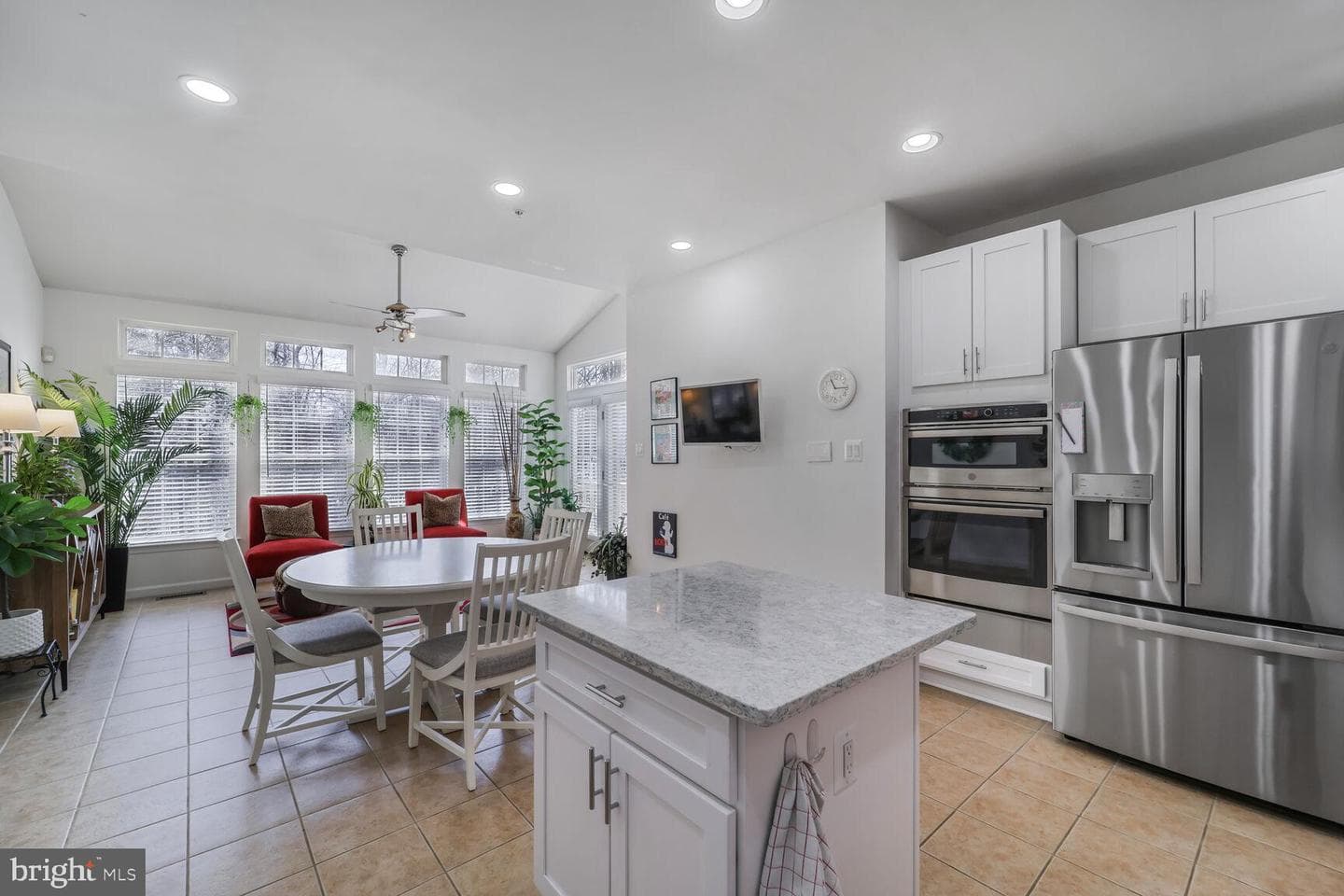 2157 Vittoria Court #44 photo 17