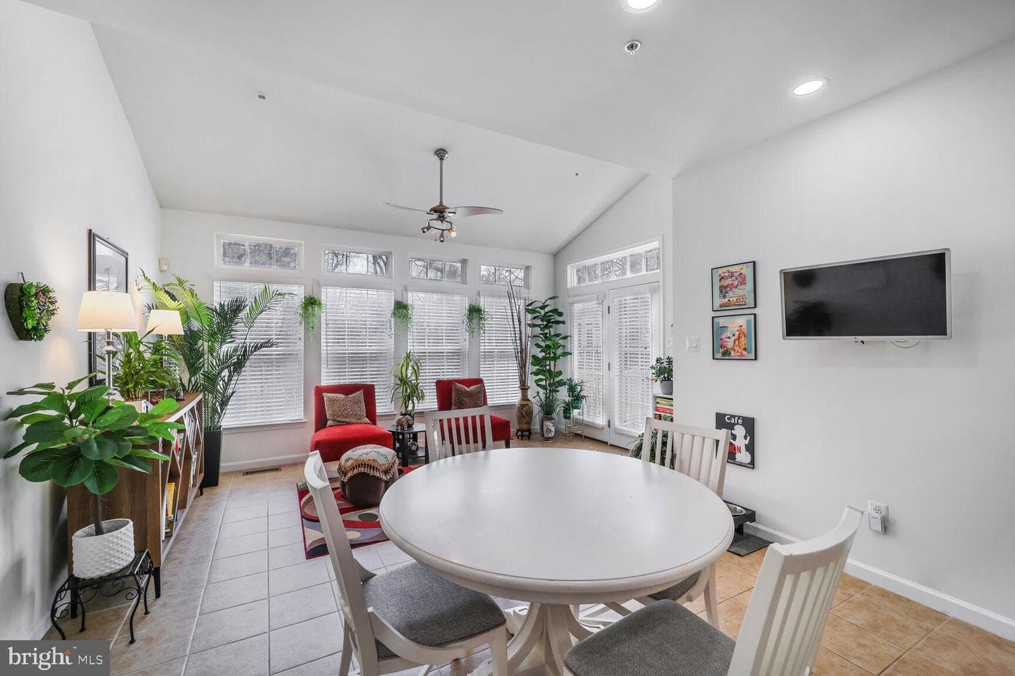 2157 Vittoria Court #44 photo 19