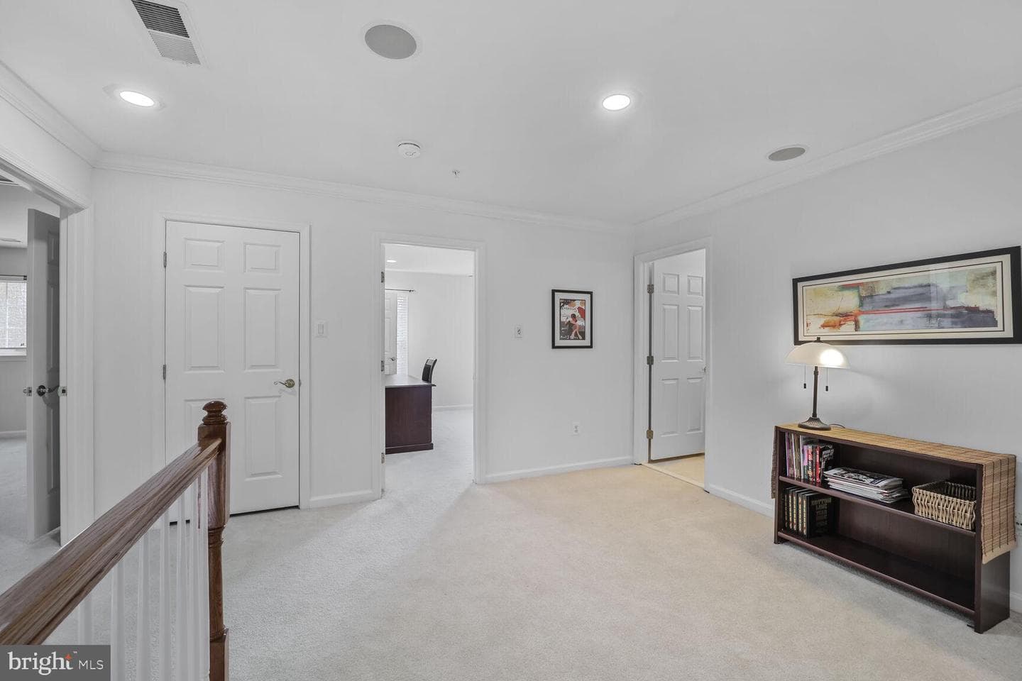 2157 Vittoria Court #44 photo 23