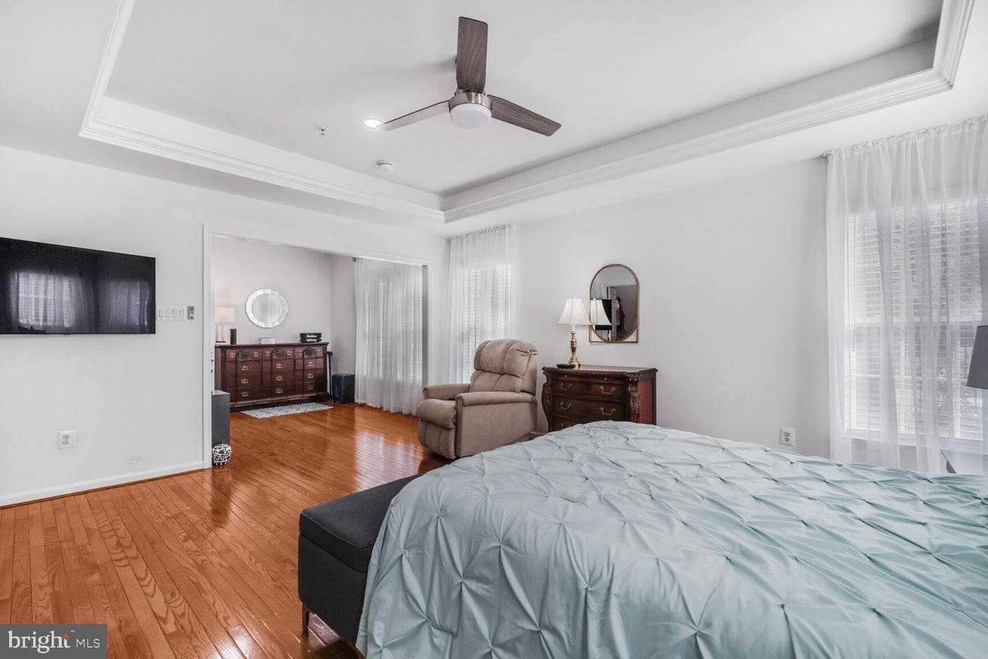 2157 Vittoria Court #44 photo 25