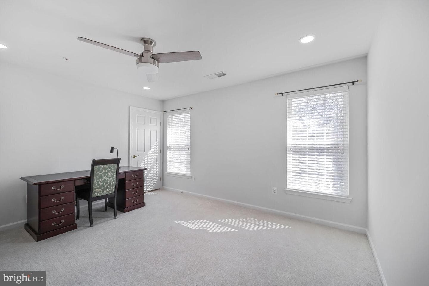2157 Vittoria Court #44 photo 31