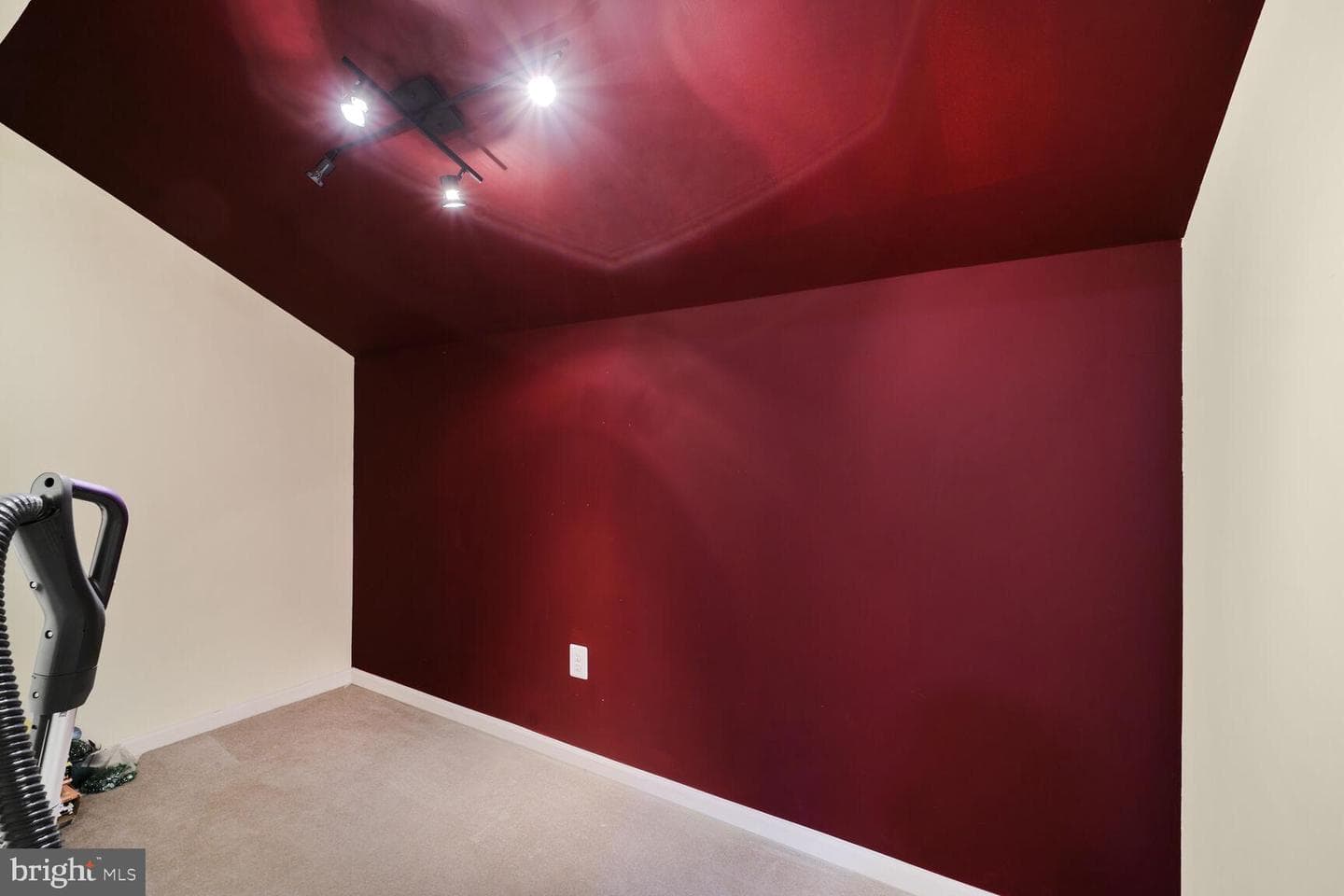 2157 Vittoria Court #44 photo 39