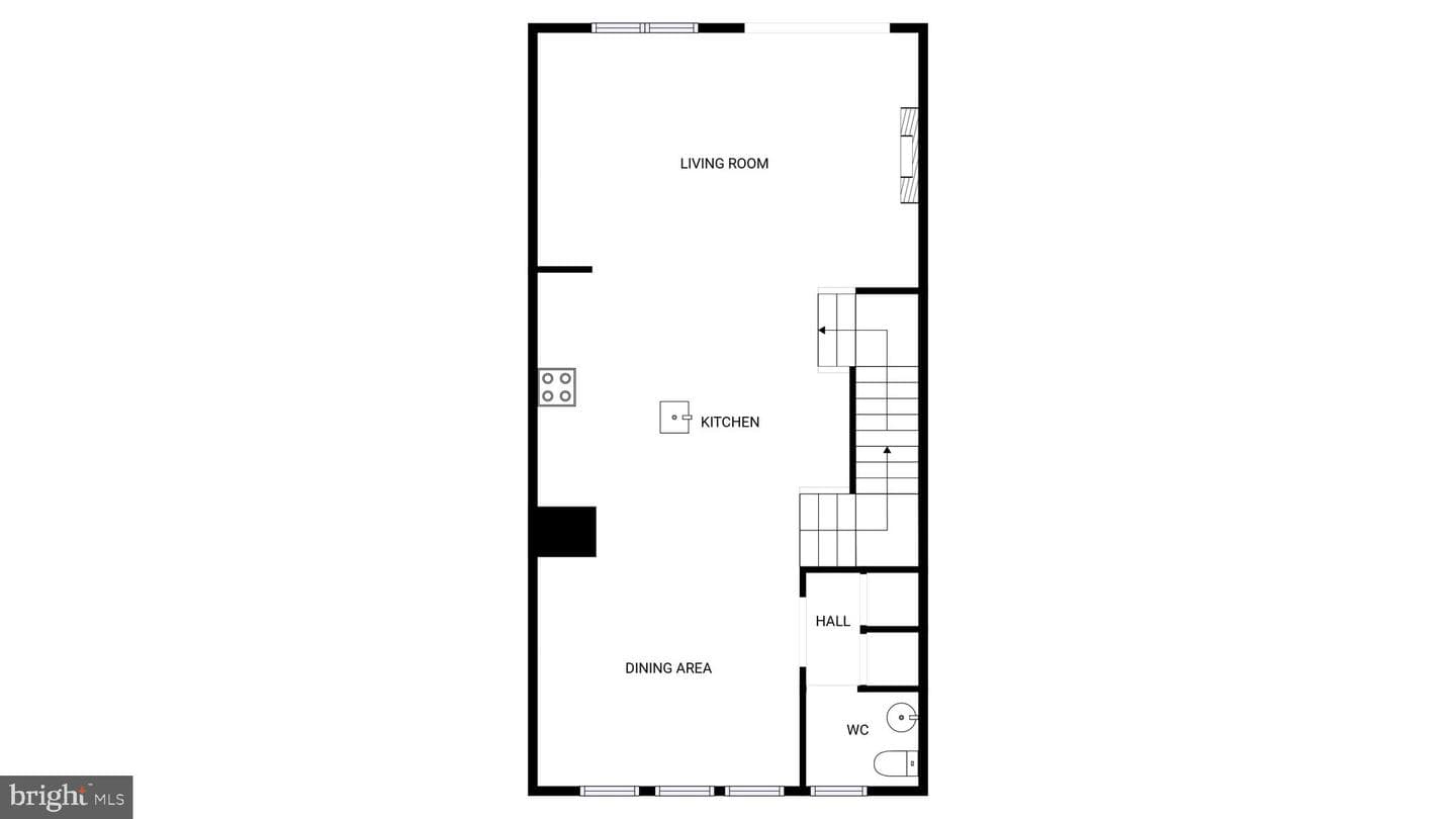 7208 Wood Pond Circle photo 20