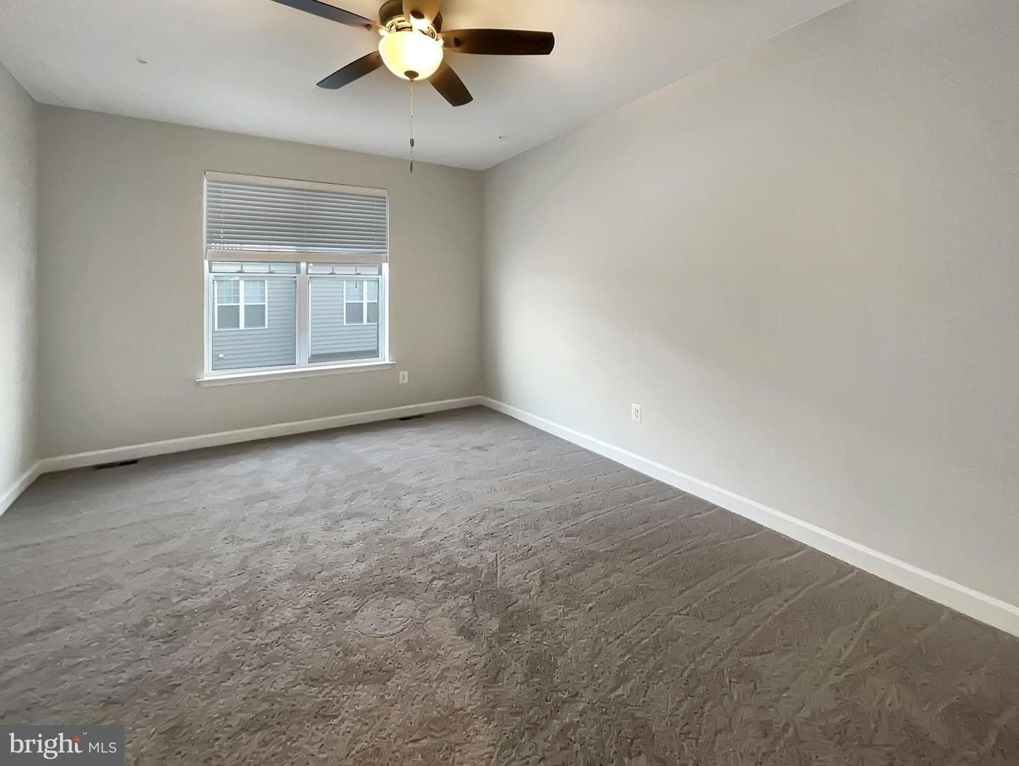 7208 Wood Pond Circle photo 5