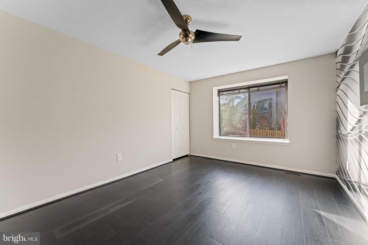 15811 Deer Creek Court photo 16