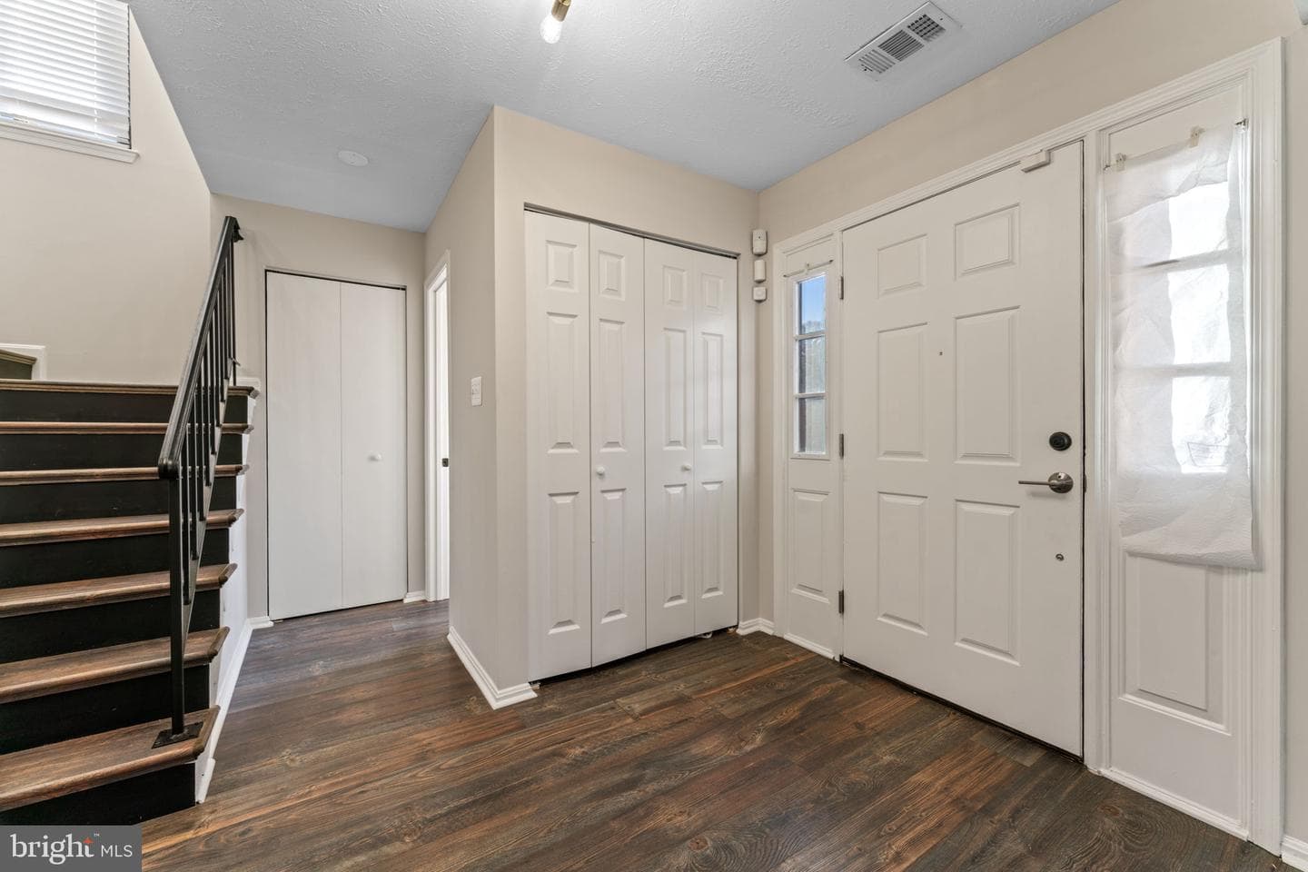 15811 Deer Creek Court photo 9