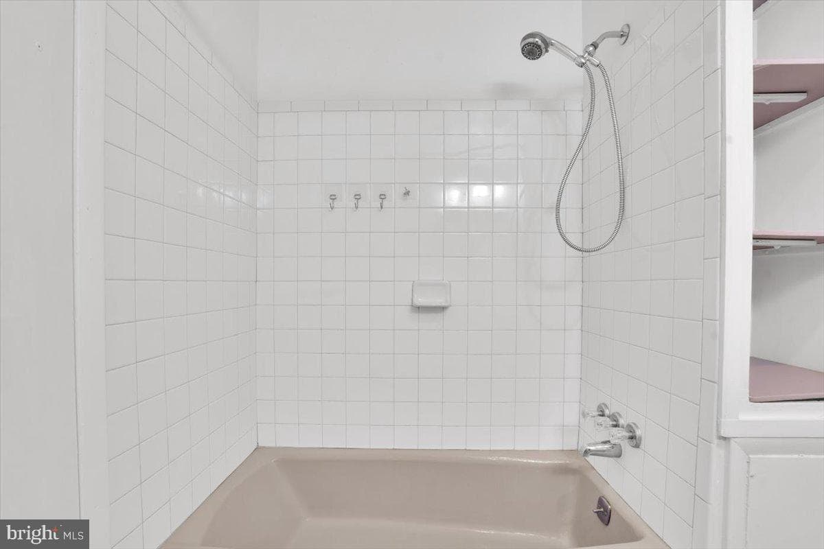 10814 Hill Top Drive photo 33