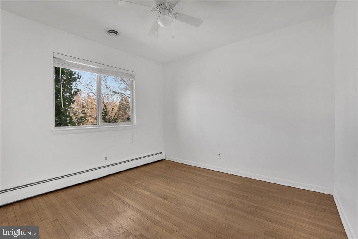 10814 Hill Top Drive photo 41