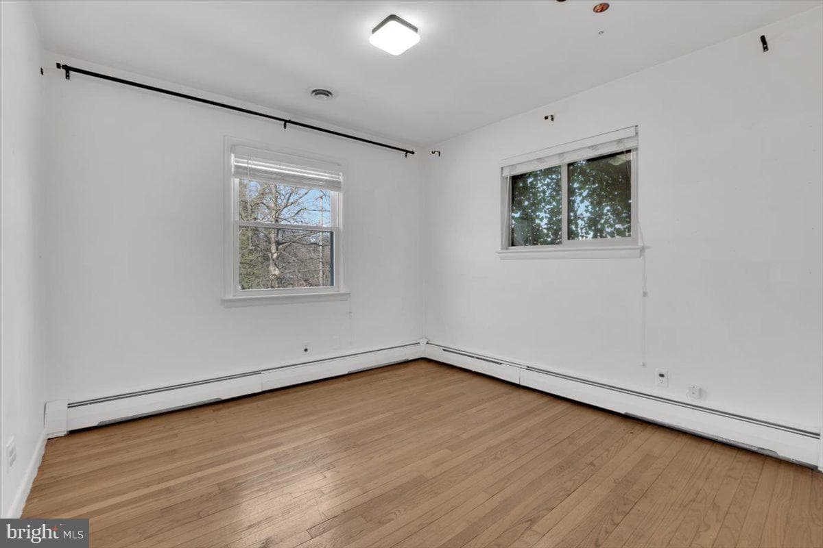 10814 Hill Top Drive photo 43