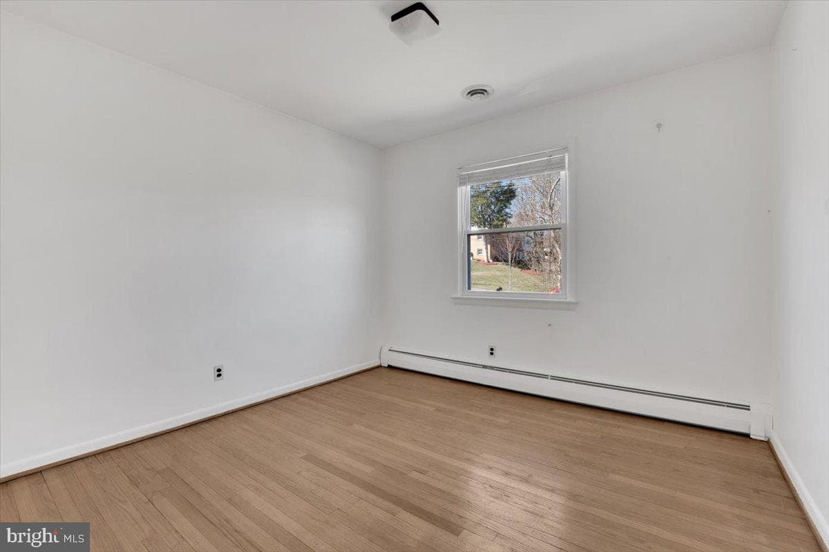10814 Hill Top Drive photo 45