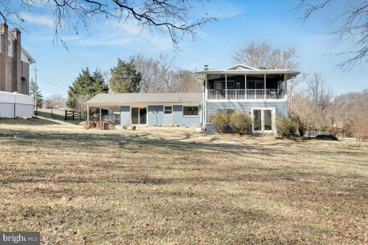 10814 Hill Top Drive photo 46