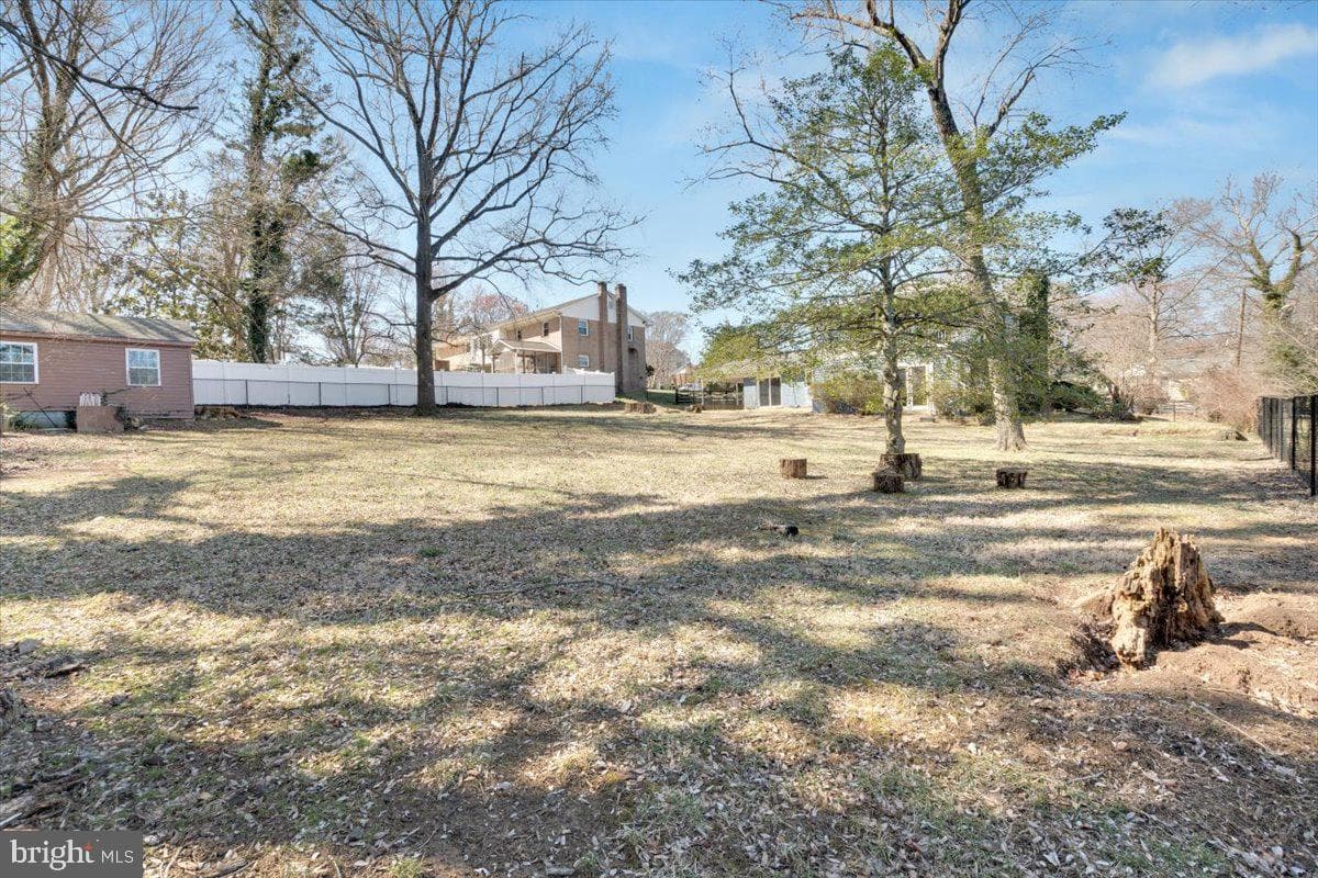 10814 Hill Top Drive photo 48
