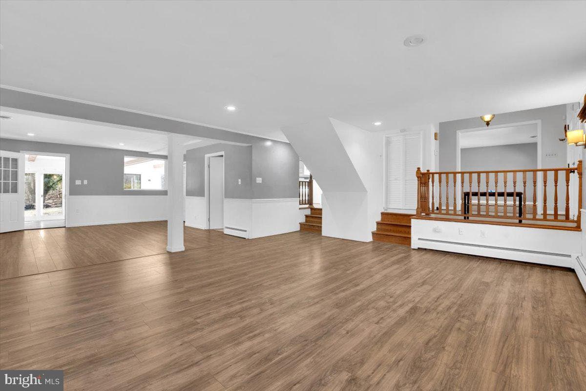 10814 Hill Top Drive photo 8