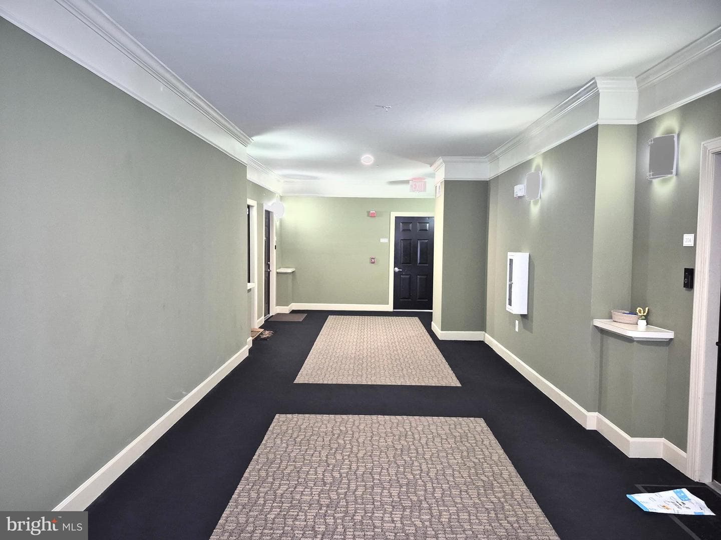 1341 Karen Boulevard #205 photo 2