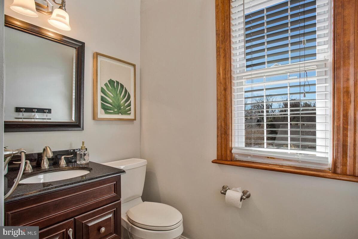 4807 Ruatan Street photo 26
