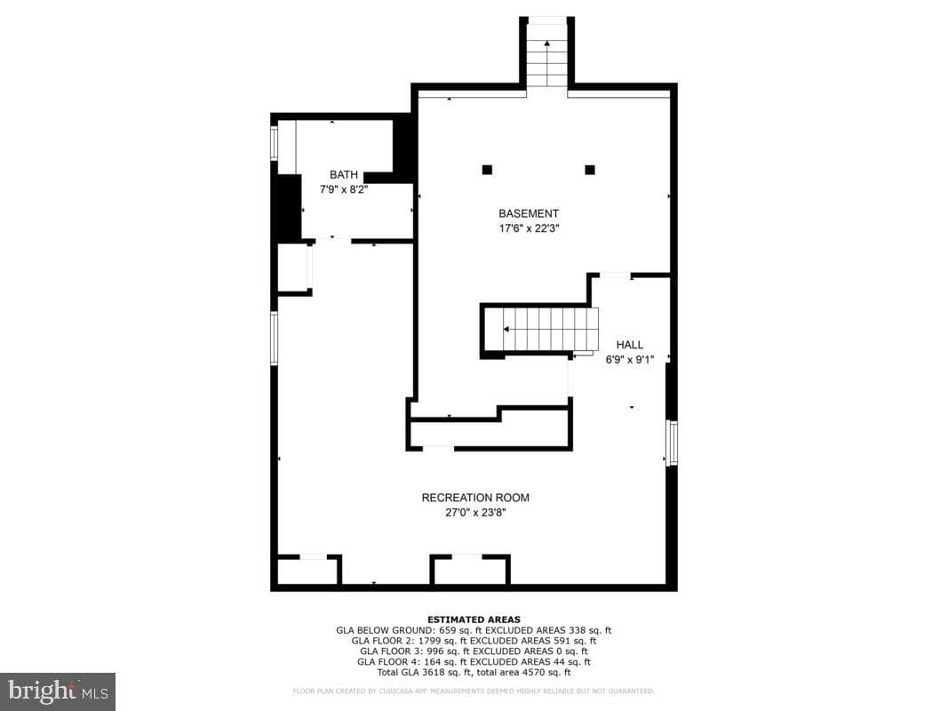 4807 Ruatan Street photo 35